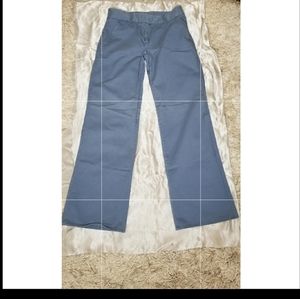 J.Crew Trousers